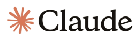 Client Logo 5